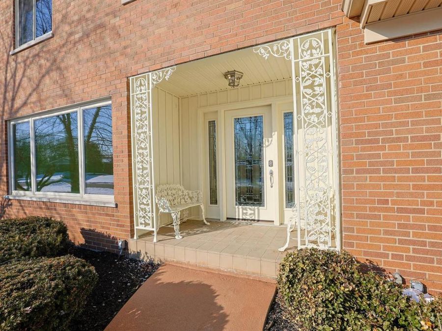 1006 Pineknot Drive, Delhi Township, OH 45238 Photo 3