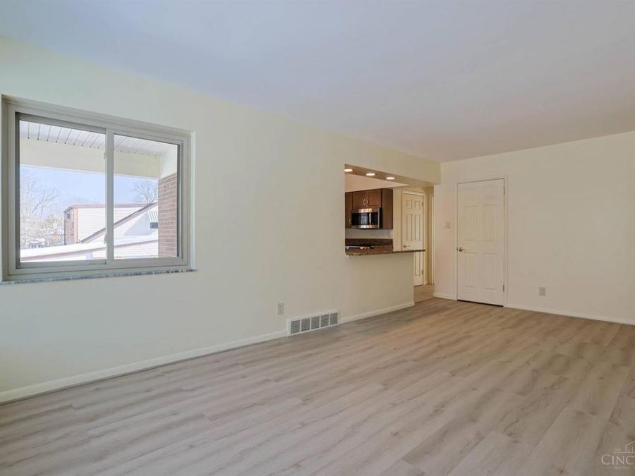 1006 Pineknot Drive, Delhi Township, OH 45238 Photo 31