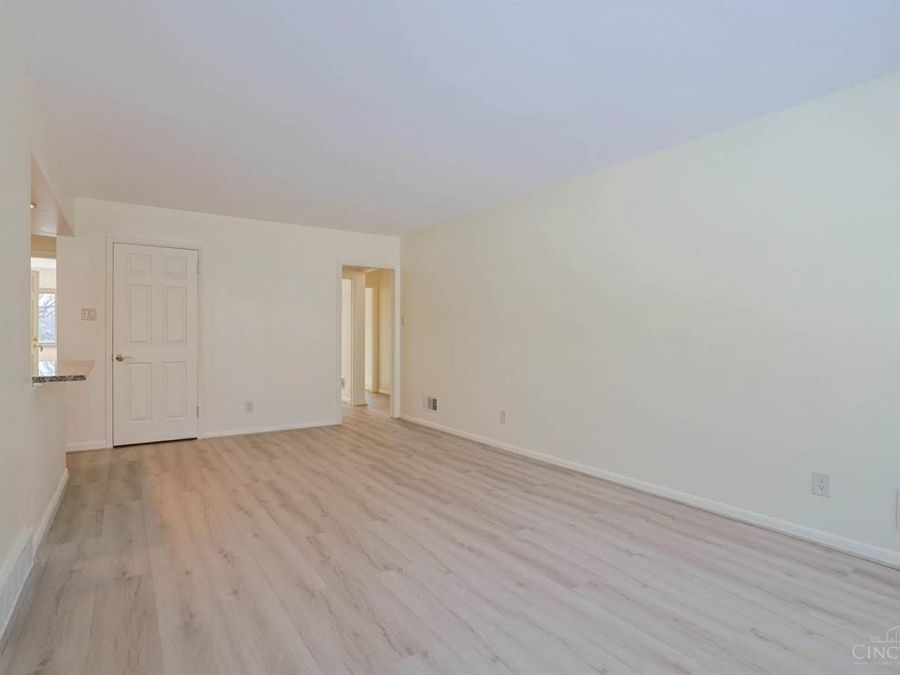 1006 Pineknot Drive, Delhi Township, OH 45238 Photo 32