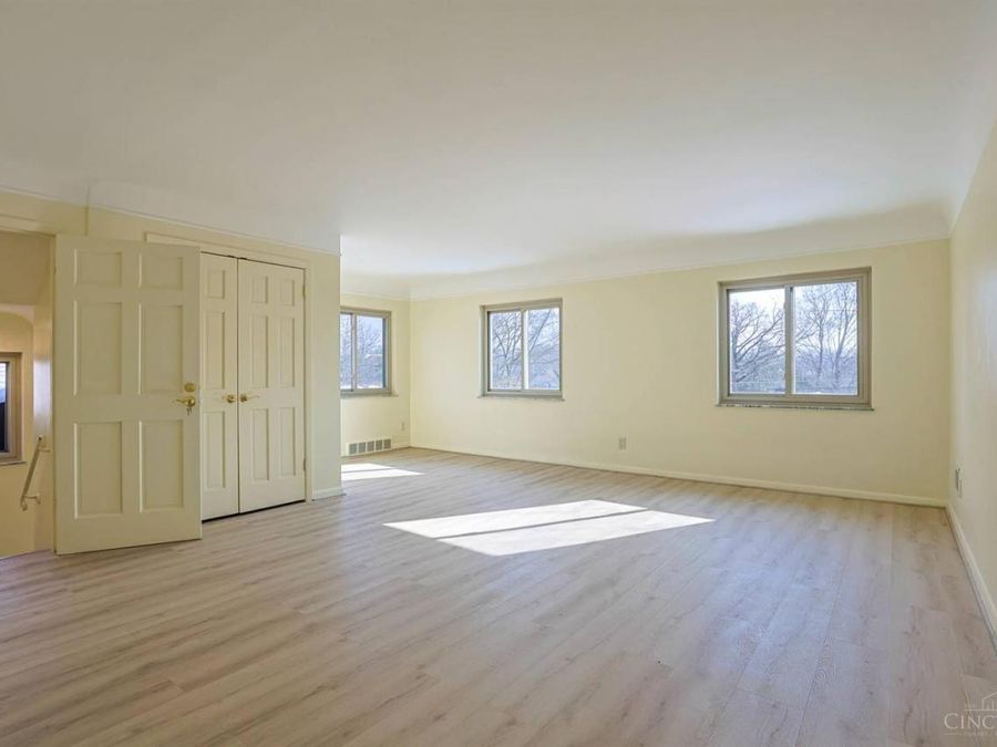 1006 Pineknot Drive, Delhi Township, OH 45238 Photo 34