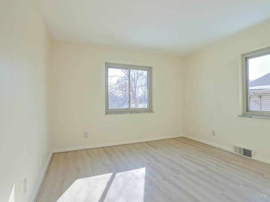 1006 Pineknot Drive, Delhi Township, OH 45238 Photo 38