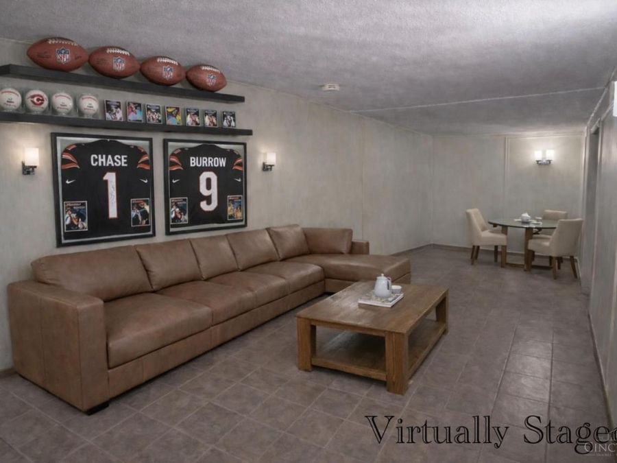 1006 Pineknot Drive, Delhi Township, OH 45238 Photo 43