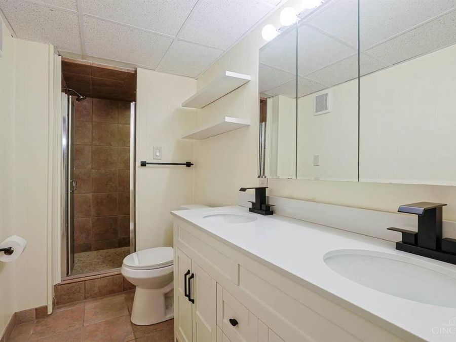 1006 Pineknot Drive, Delhi Township, OH 45238 Photo 50