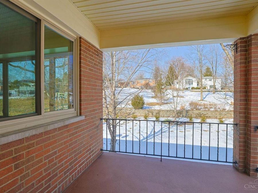 1006 Pineknot Drive, Delhi Township, OH 45238 Photo 55