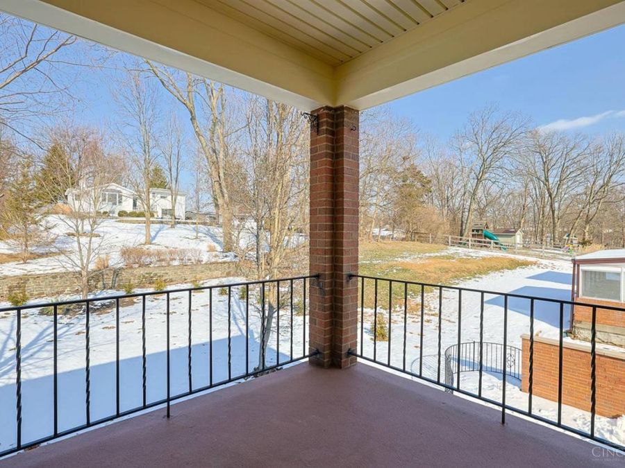 1006 Pineknot Drive, Delhi Township, OH 45238 Photo 56