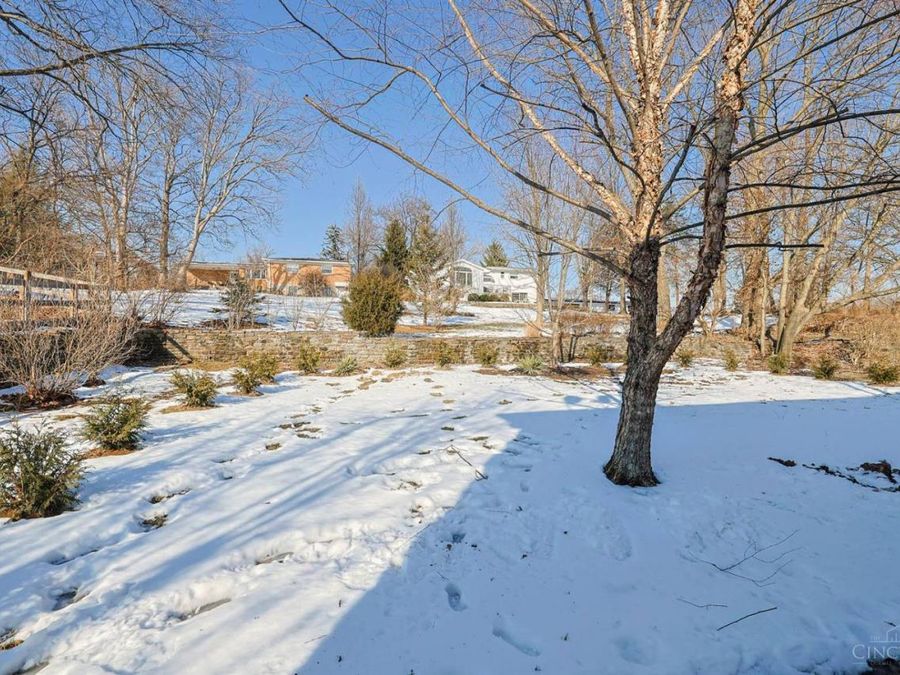 1006 Pineknot Drive, Delhi Township, OH 45238 Photo 60