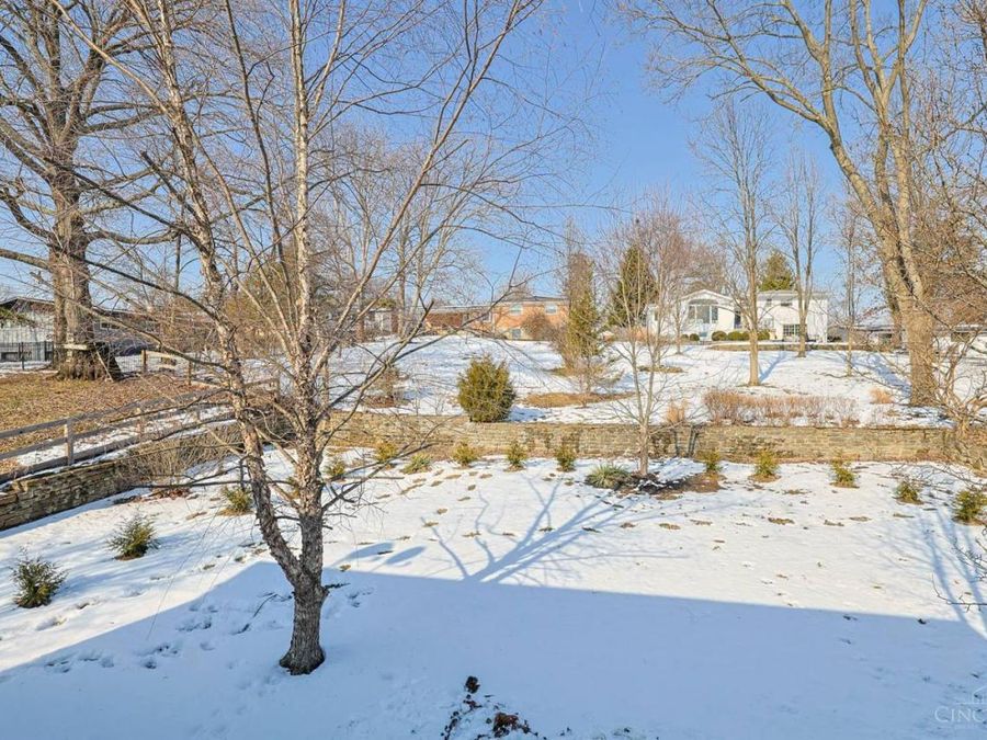 1006 Pineknot Drive, Delhi Township, OH 45238 Photo 61