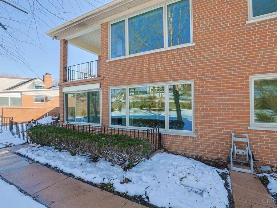 1006 Pineknot Drive, Delhi Township, OH 45238 Photo 63