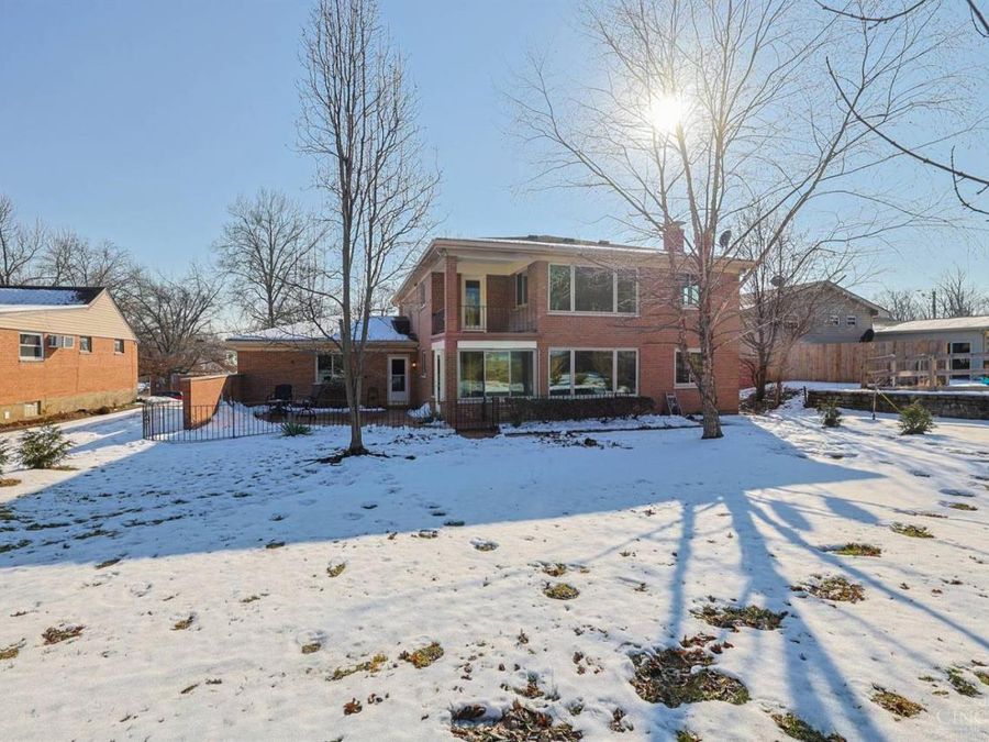 1006 Pineknot Drive, Delhi Township, OH 45238 Photo 64