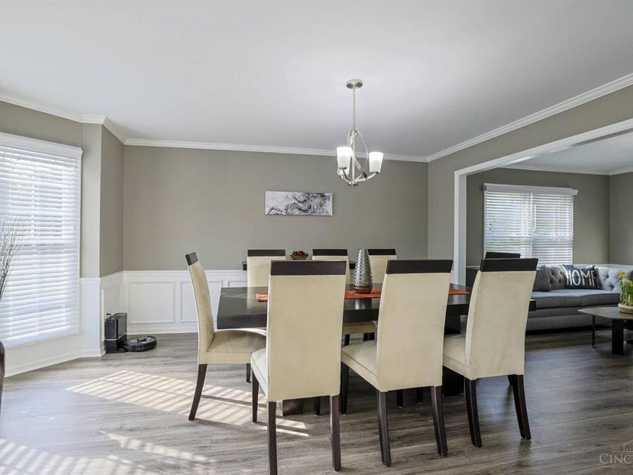 9825 Orchard Club Drive, Montgomery, OH 45242 Photo 15