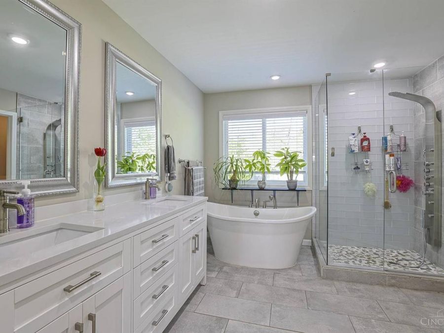 9825 Orchard Club Drive, Montgomery, OH 45242 Photo 29