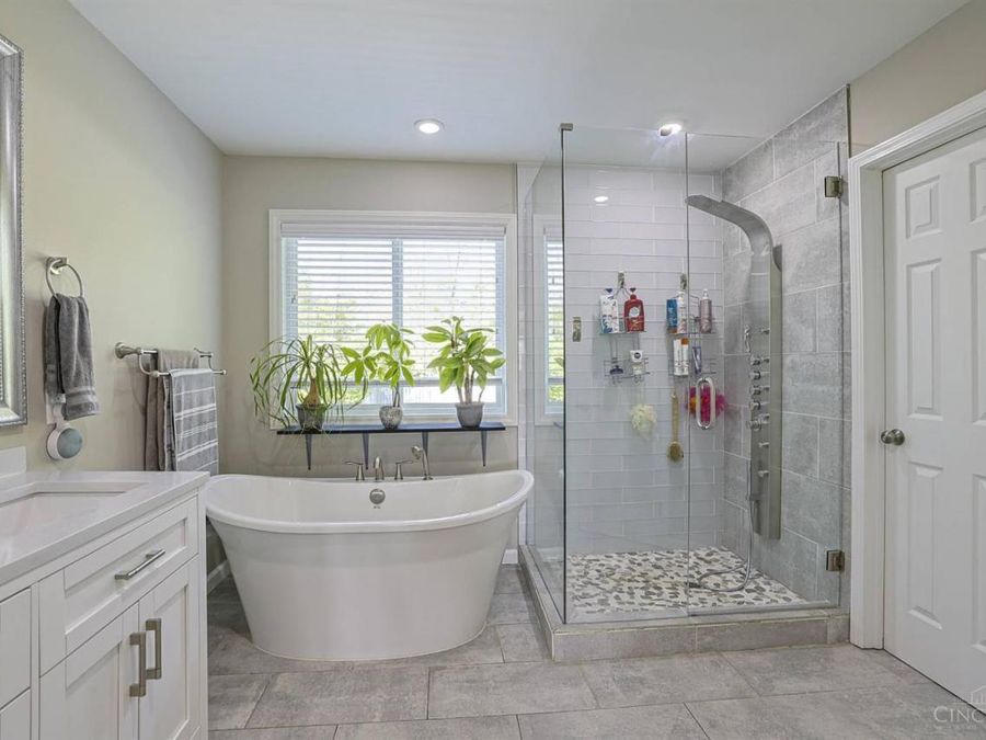 9825 Orchard Club Drive, Montgomery, OH 45242 Photo 31