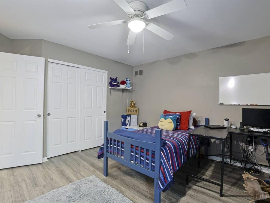 9825 Orchard Club Drive, Montgomery, OH 45242 Photo 37