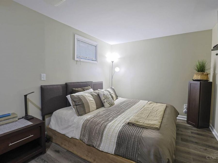 9825 Orchard Club Drive, Montgomery, OH 45242 Photo 38