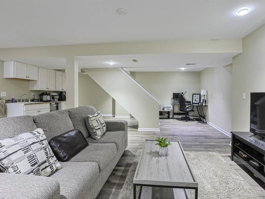 9825 Orchard Club Drive, Montgomery, OH 45242 Photo 42