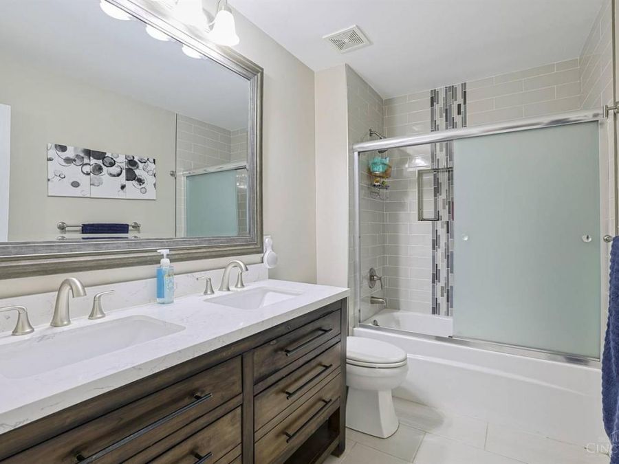 9825 Orchard Club Drive, Montgomery, OH 45242 Photo 47