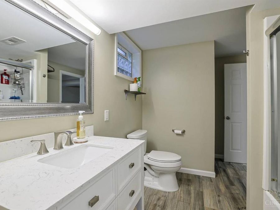 9825 Orchard Club Drive, Montgomery, OH 45242 Photo 49