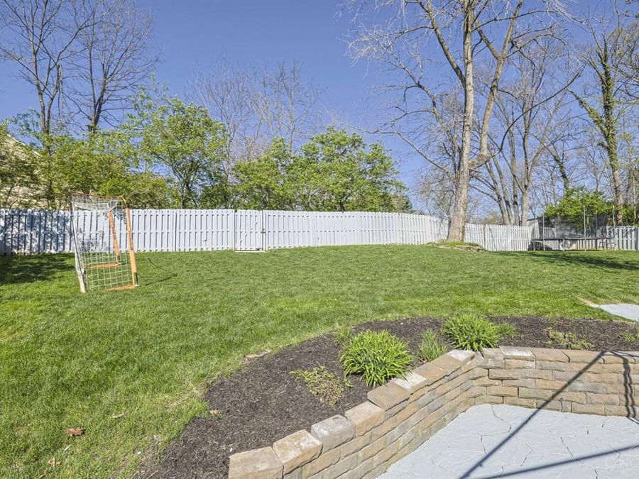 9825 Orchard Club Drive, Montgomery, OH 45242 Photo 59