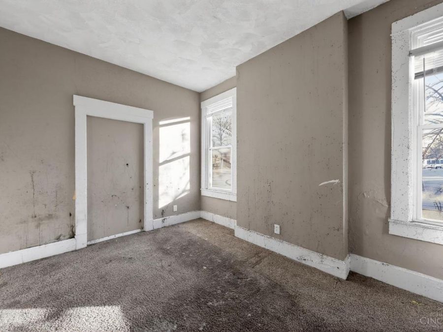 1435 Laidlaw Avenue, Cincinnati, OH 45237 Photo 14