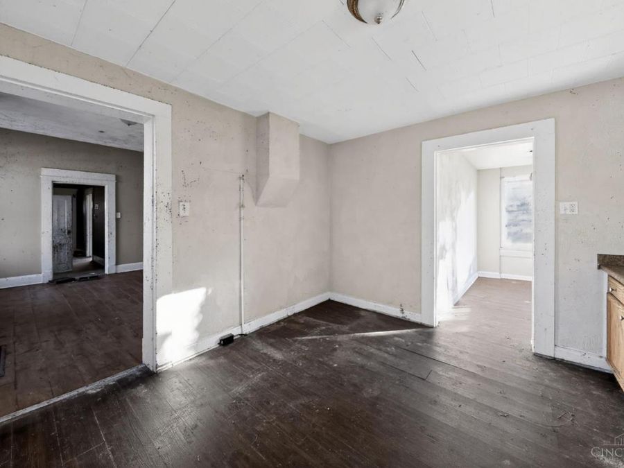 1435 Laidlaw Avenue, Cincinnati, OH 45237 Photo 17