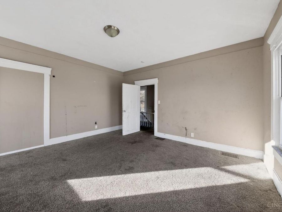 1435 Laidlaw Avenue, Cincinnati, OH 45237 Photo 19