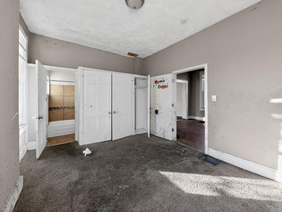 1435 Laidlaw Avenue, Cincinnati, OH 45237 Photo 20