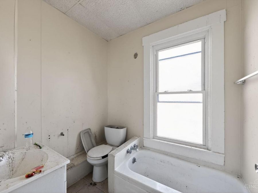 1435 Laidlaw Avenue, Cincinnati, OH 45237 Photo 21