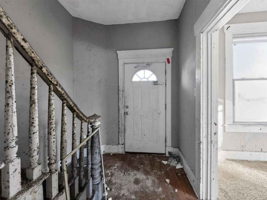 1435 Laidlaw Avenue, Cincinnati, OH 45237 Photo 6