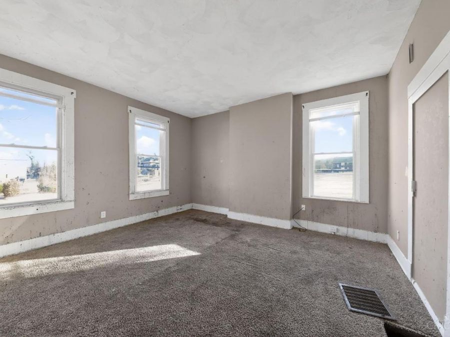 1435 Laidlaw Avenue, Cincinnati, OH 45237 Photo 8