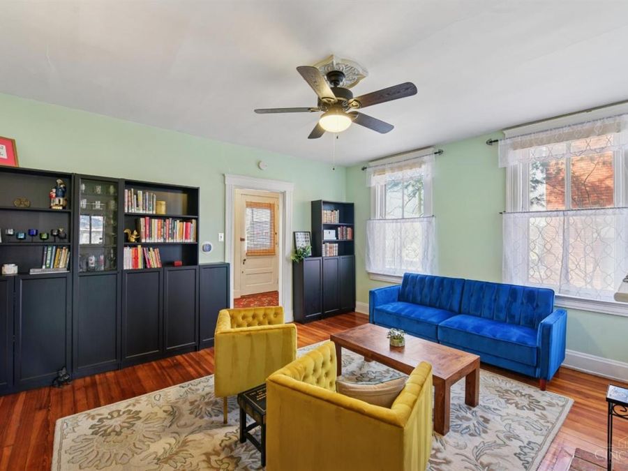 3028 Montclair Avenue, Cincinnati, OH 45211 Photo 10