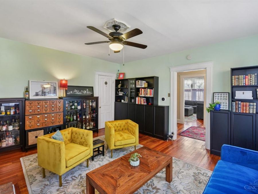 3028 Montclair Avenue, Cincinnati, OH 45211 Photo 11