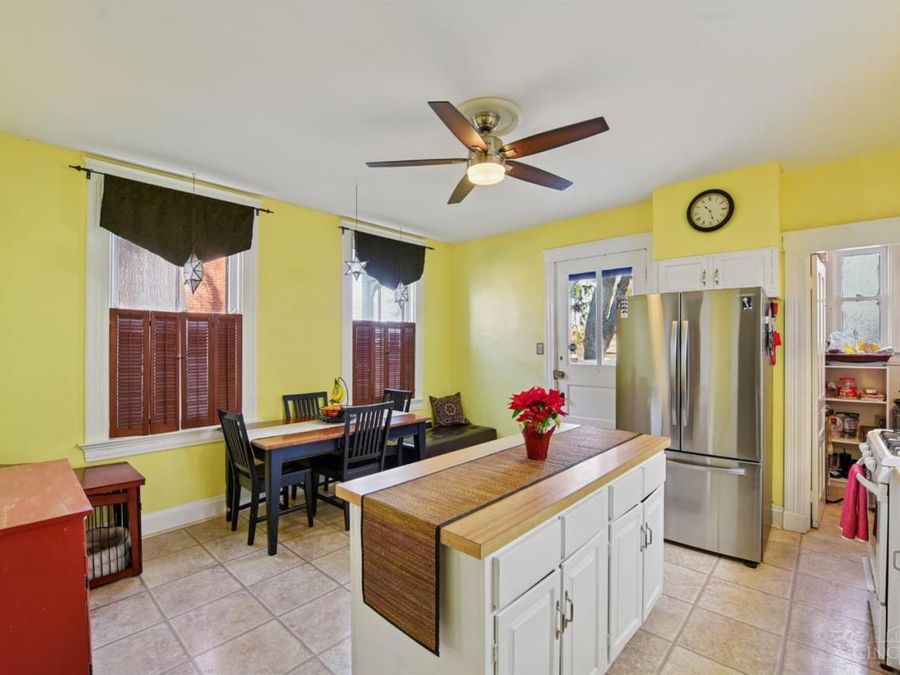 3028 Montclair Avenue, Cincinnati, OH 45211 Photo 14