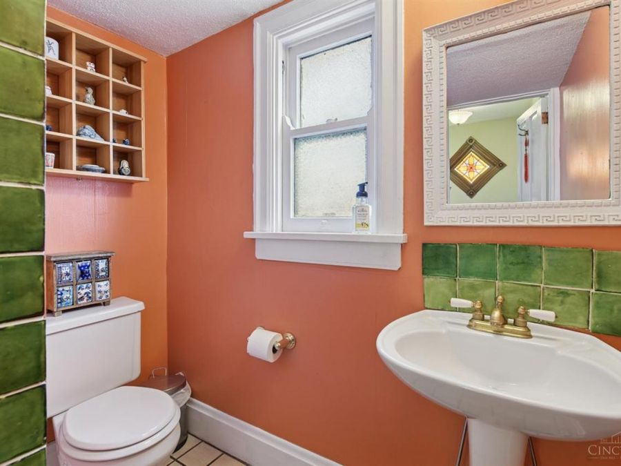 3028 Montclair Avenue, Cincinnati, OH 45211 Photo 17
