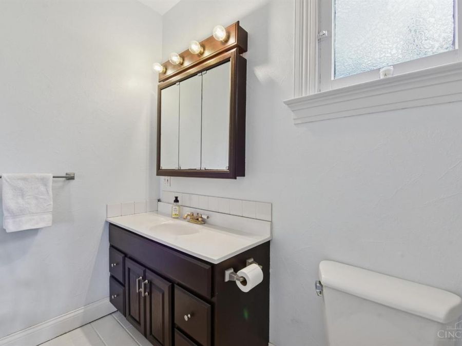 3028 Montclair Avenue, Cincinnati, OH 45211 Photo 22