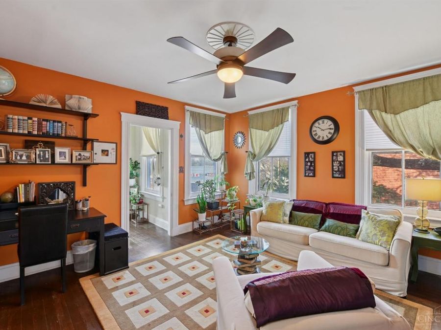 3028 Montclair Avenue, Cincinnati, OH 45211 Photo 25