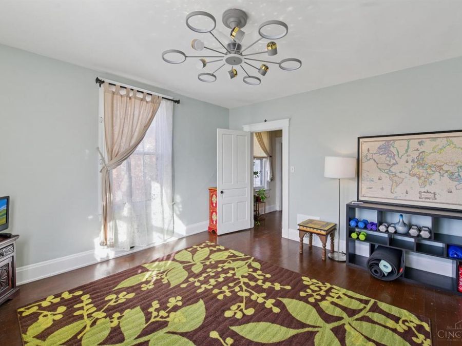 3028 Montclair Avenue, Cincinnati, OH 45211 Photo 27