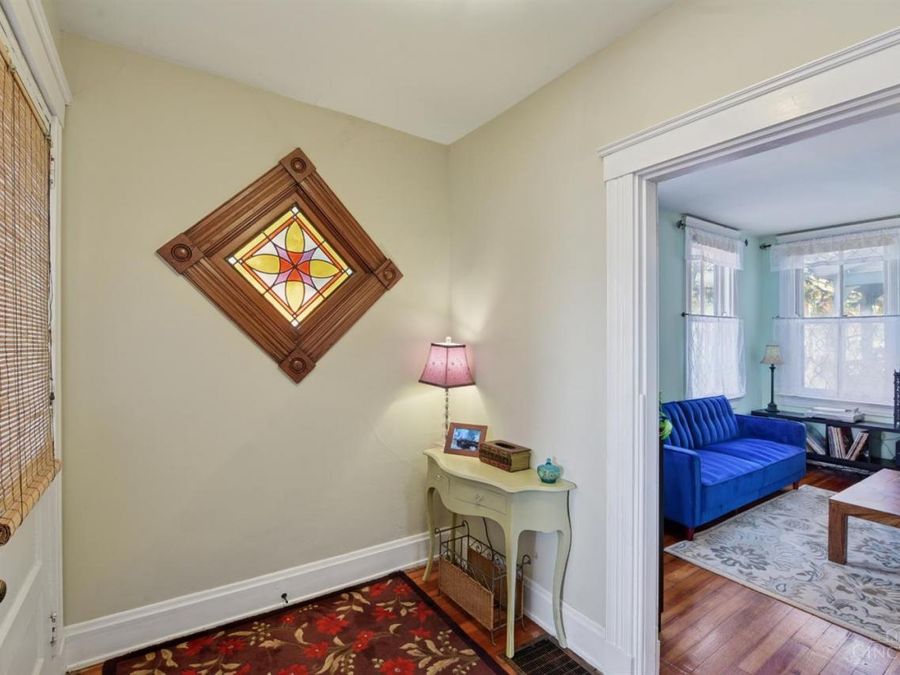 3028 Montclair Avenue, Cincinnati, OH 45211 Photo 3