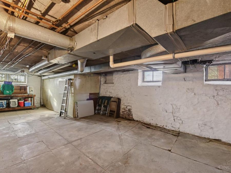 3028 Montclair Avenue, Cincinnati, OH 45211 Photo 36