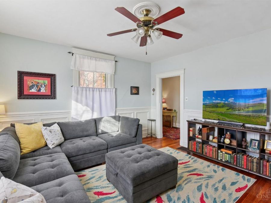 3028 Montclair Avenue, Cincinnati, OH 45211 Photo 7