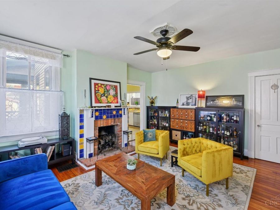 3028 Montclair Avenue, Cincinnati, OH 45211 Photo 8