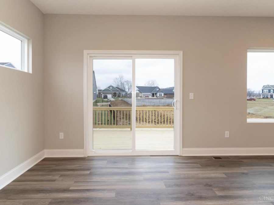 8071 Rock Island Drive, Harrison, OH 45030 Photo 17