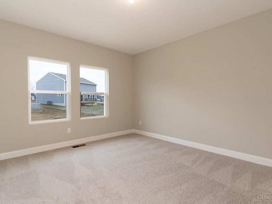 8071 Rock Island Drive, Harrison, OH 45030 Photo 18