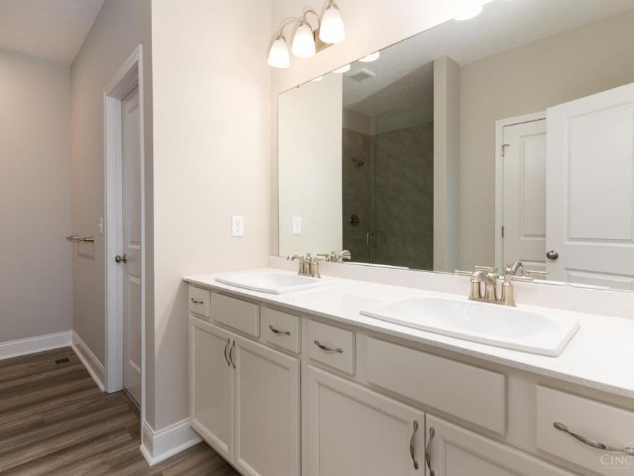 8071 Rock Island Drive, Harrison, OH 45030 Photo 20