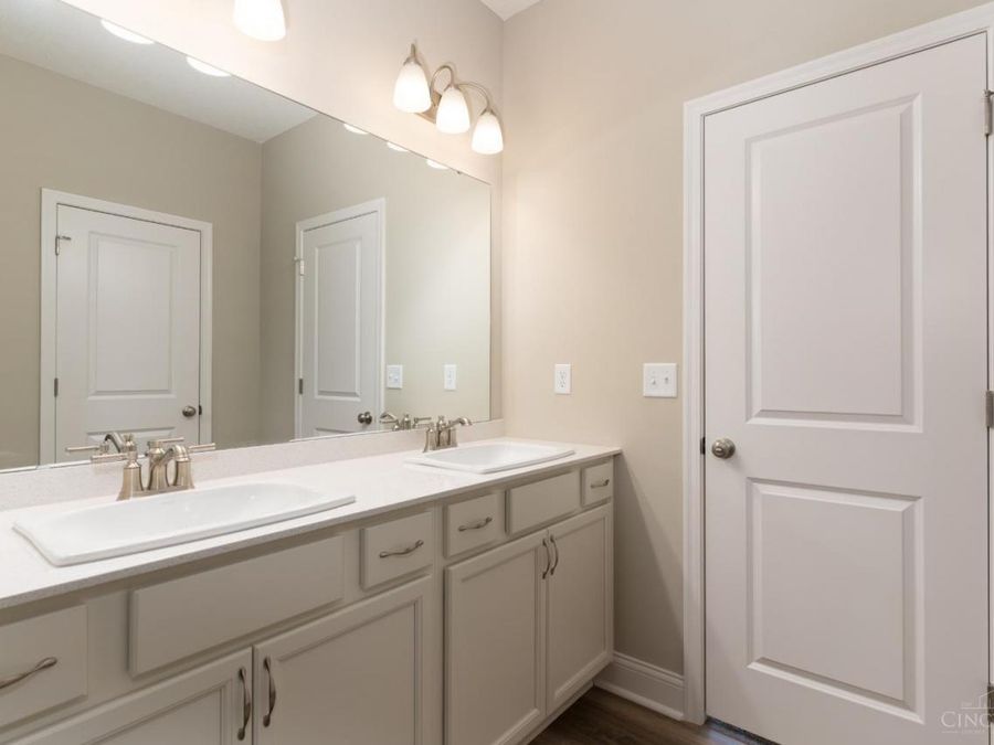 8071 Rock Island Drive, Harrison, OH 45030 Photo 22