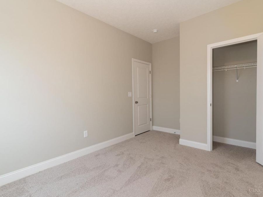 8071 Rock Island Drive, Harrison, OH 45030 Photo 27