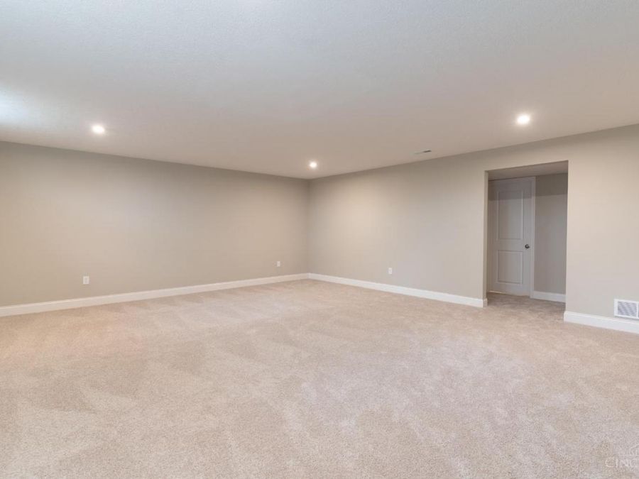 8071 Rock Island Drive, Harrison, OH 45030 Photo 28