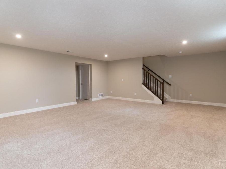 8071 Rock Island Drive, Harrison, OH 45030 Photo 29
