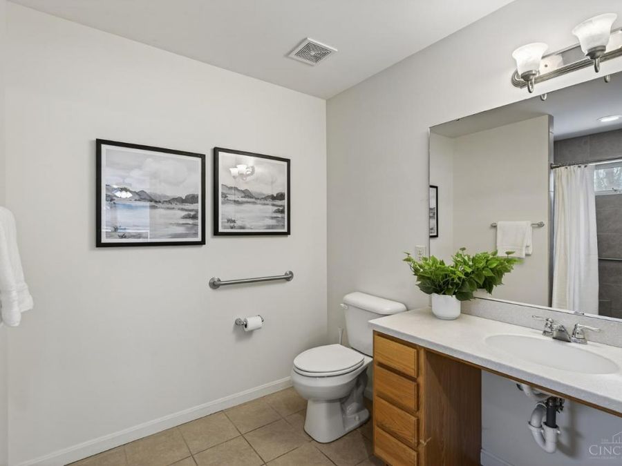 4365 Classic Drive, Blue Ash, OH 45241 Photo 18