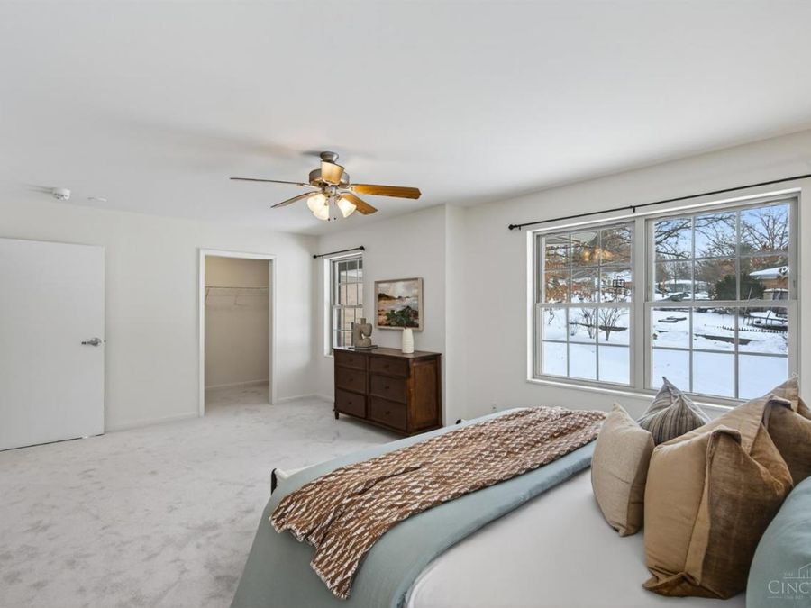 4365 Classic Drive, Blue Ash, OH 45241 Photo 21