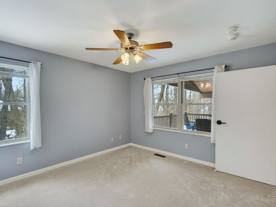 4365 Classic Drive, Blue Ash, OH 45241 Photo 24